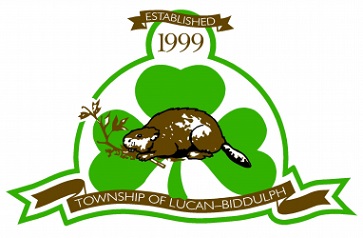 Lucan Biddulph Logo